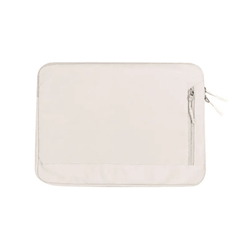 RetroLine Business Laptop Bag 4