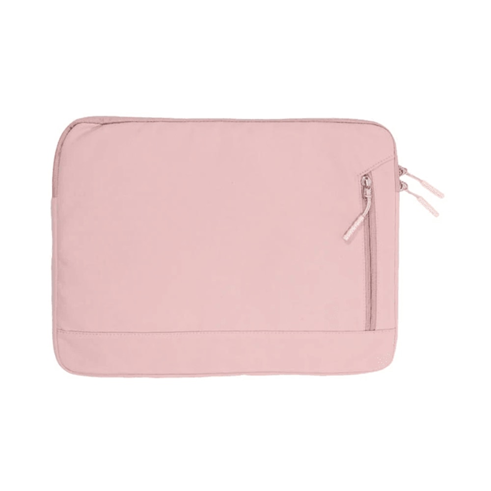 RetroLine Business Laptop Bag 5