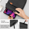 UrbanCarry Laptop Handbag Case 2