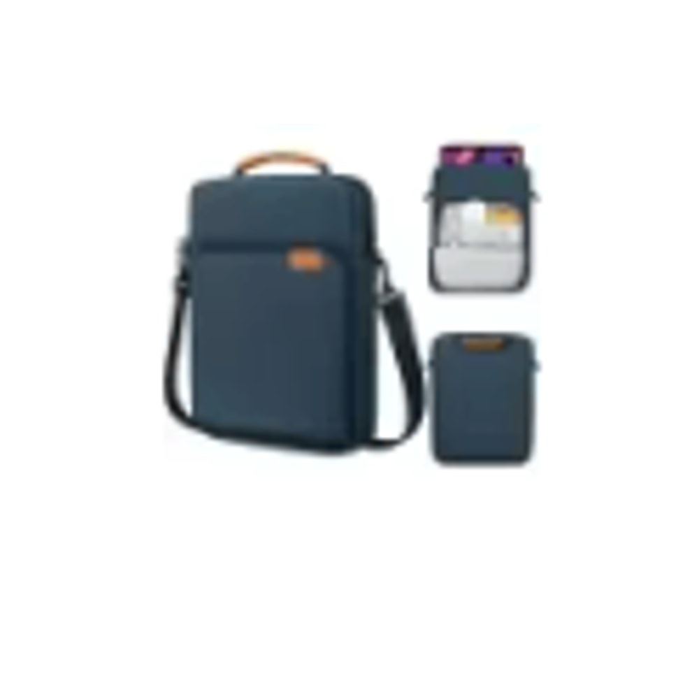 UrbanCarry Laptop Handbag Case 4