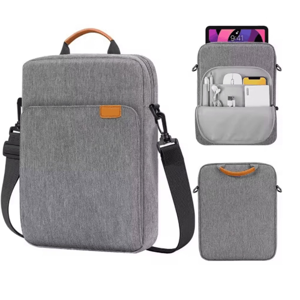 UrbanCarry Laptop Handbag Case 5