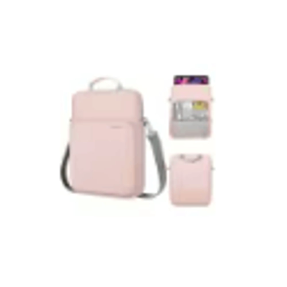 UrbanCarry Laptop Handbag Case 6