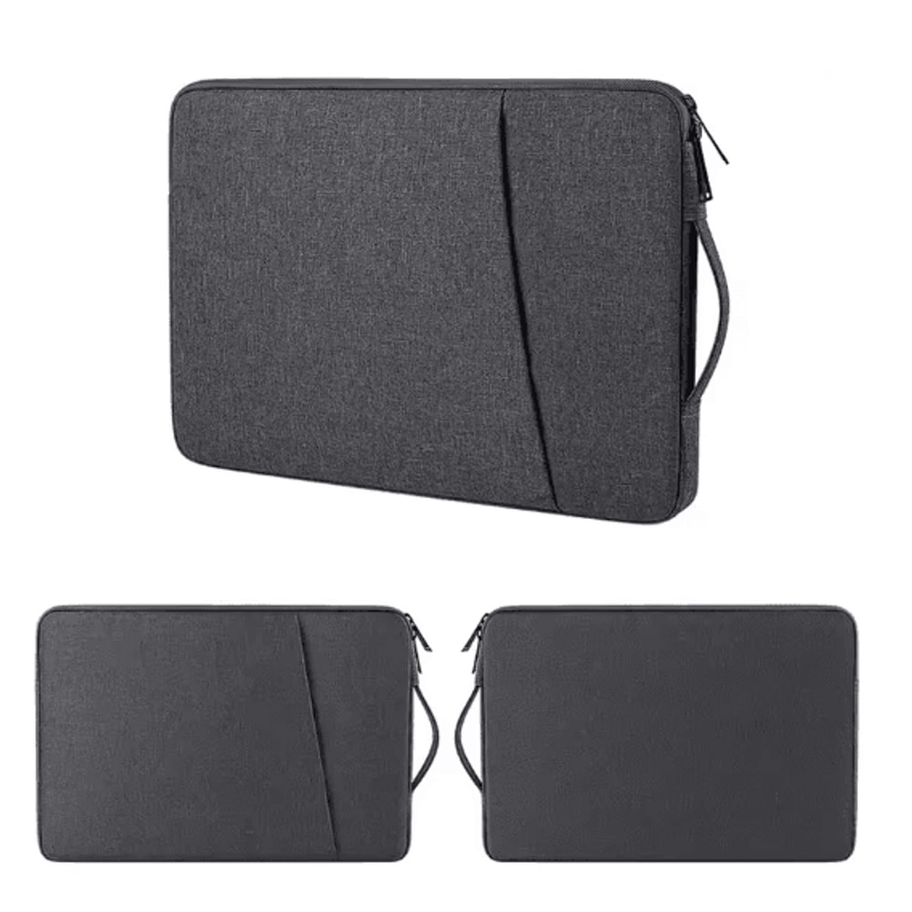 AquaShield Laptop Sleeve Handbag 3