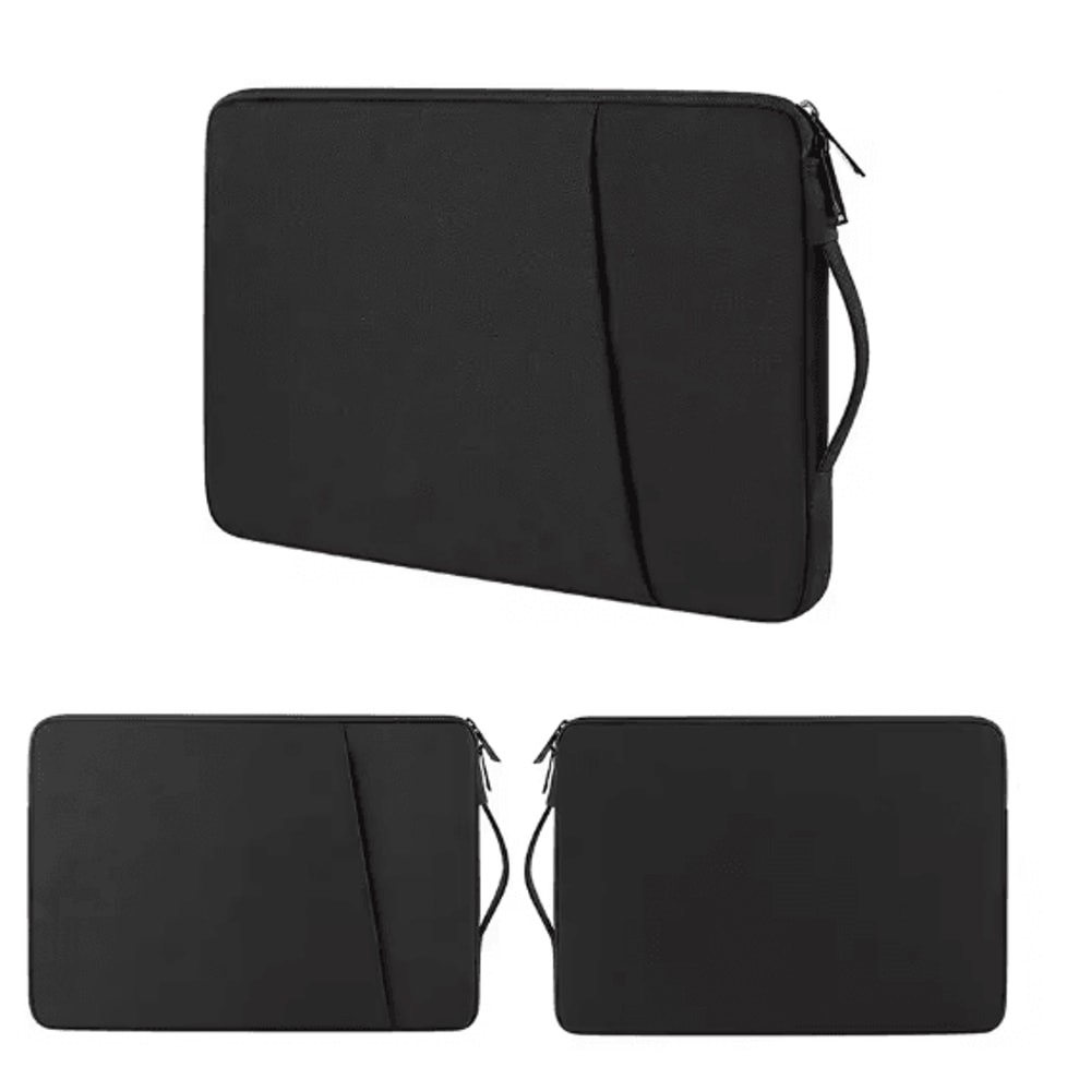 AquaShield Laptop Sleeve Handbag 4