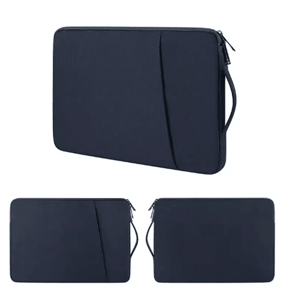 AquaShield Laptop Sleeve Handbag 5