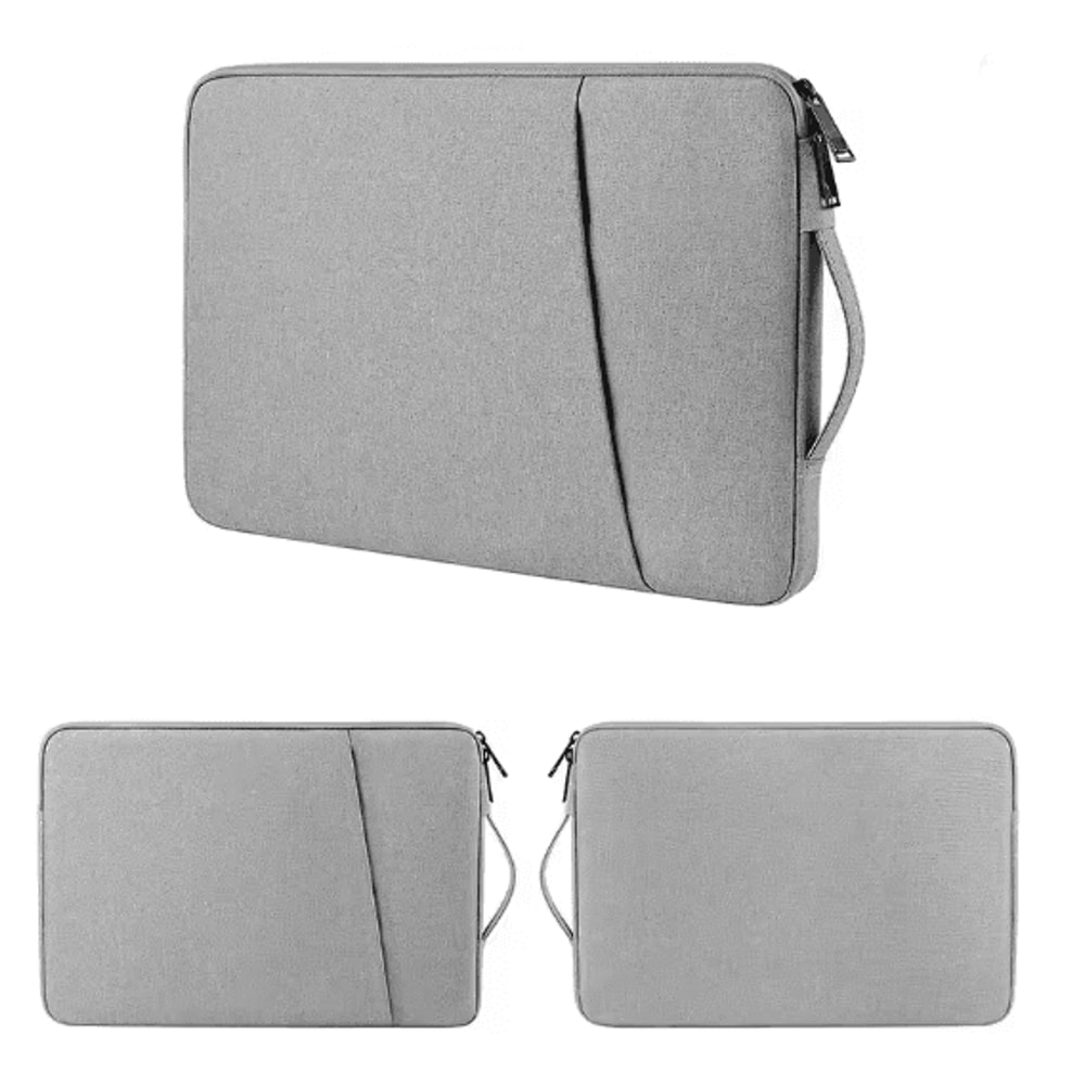 AquaShield Laptop Sleeve Handbag 6