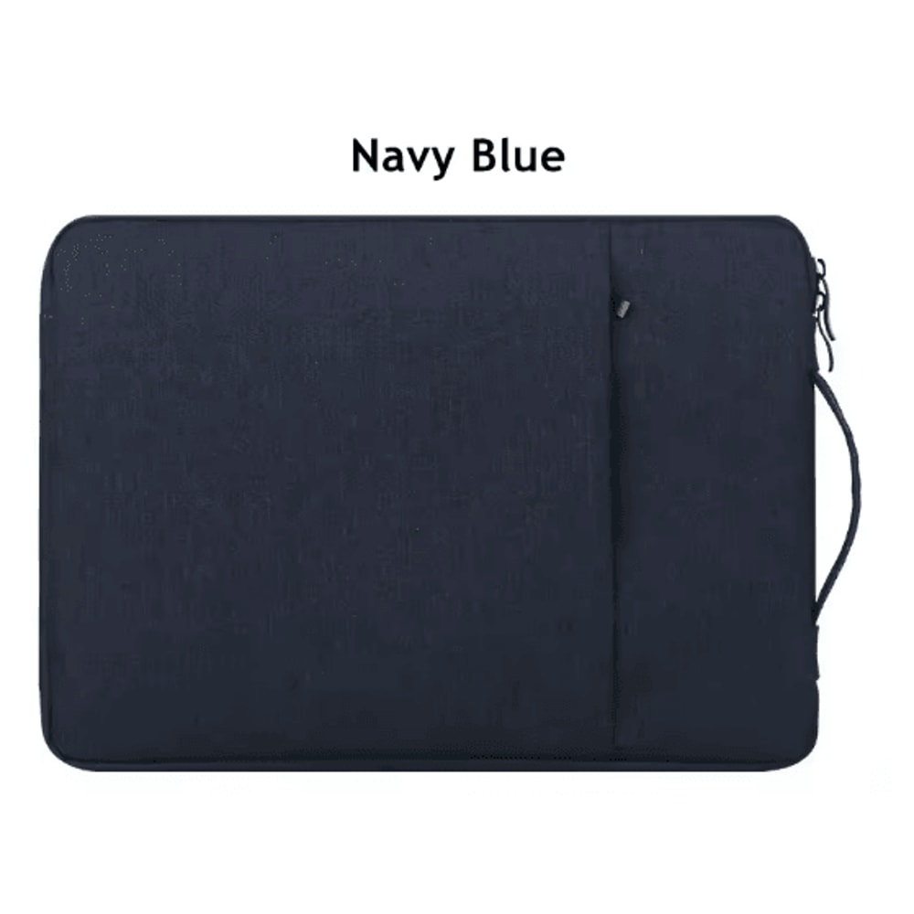 AquaGuard Laptop Sleeve Handbag 9