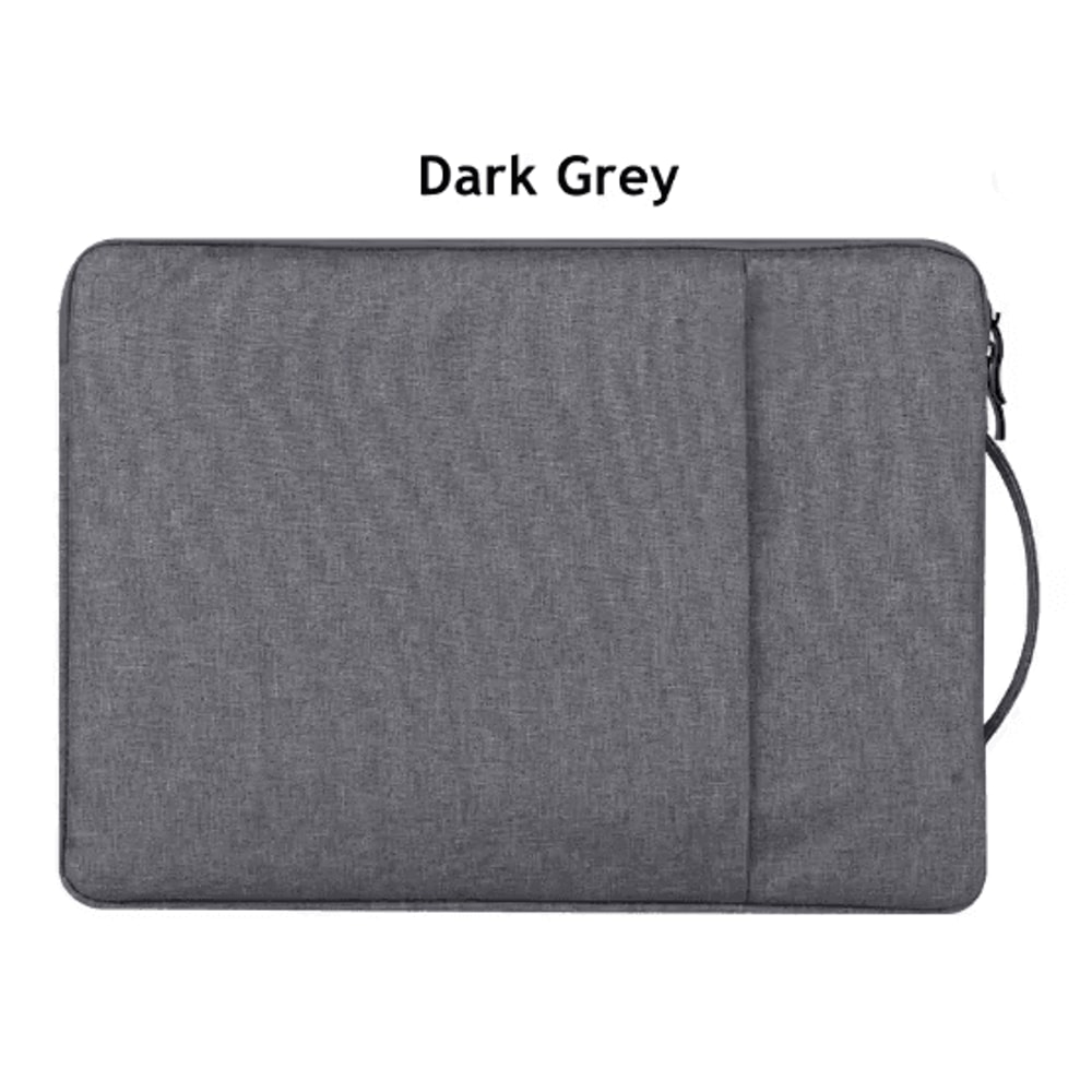 AquaGuard Laptop Sleeve Handbag 10