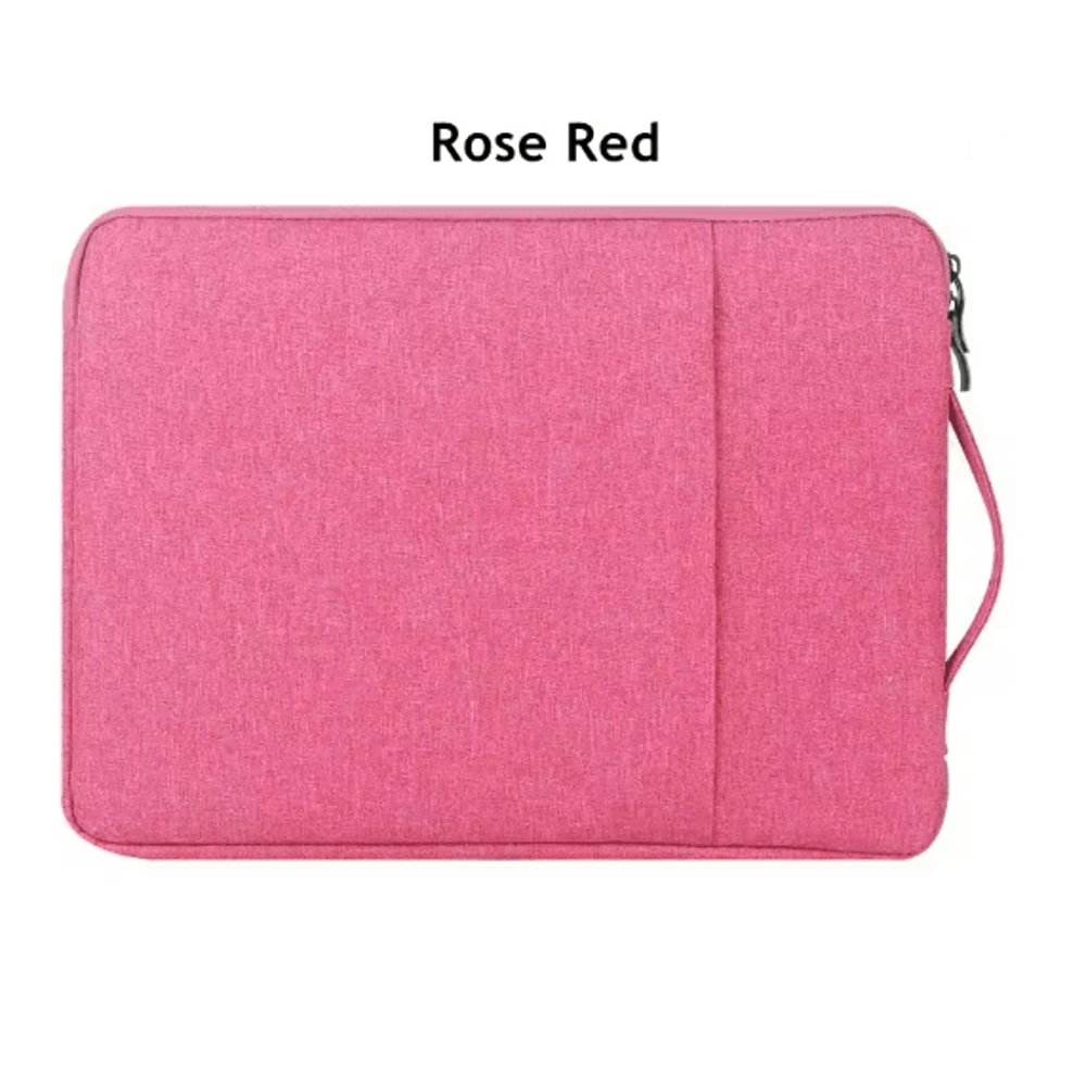 AquaGuard Laptop Sleeve Handbag 3