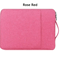 AquaGuard Laptop Sleeve Handbag 3