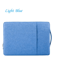 AquaGuard Laptop Sleeve Handbag 4