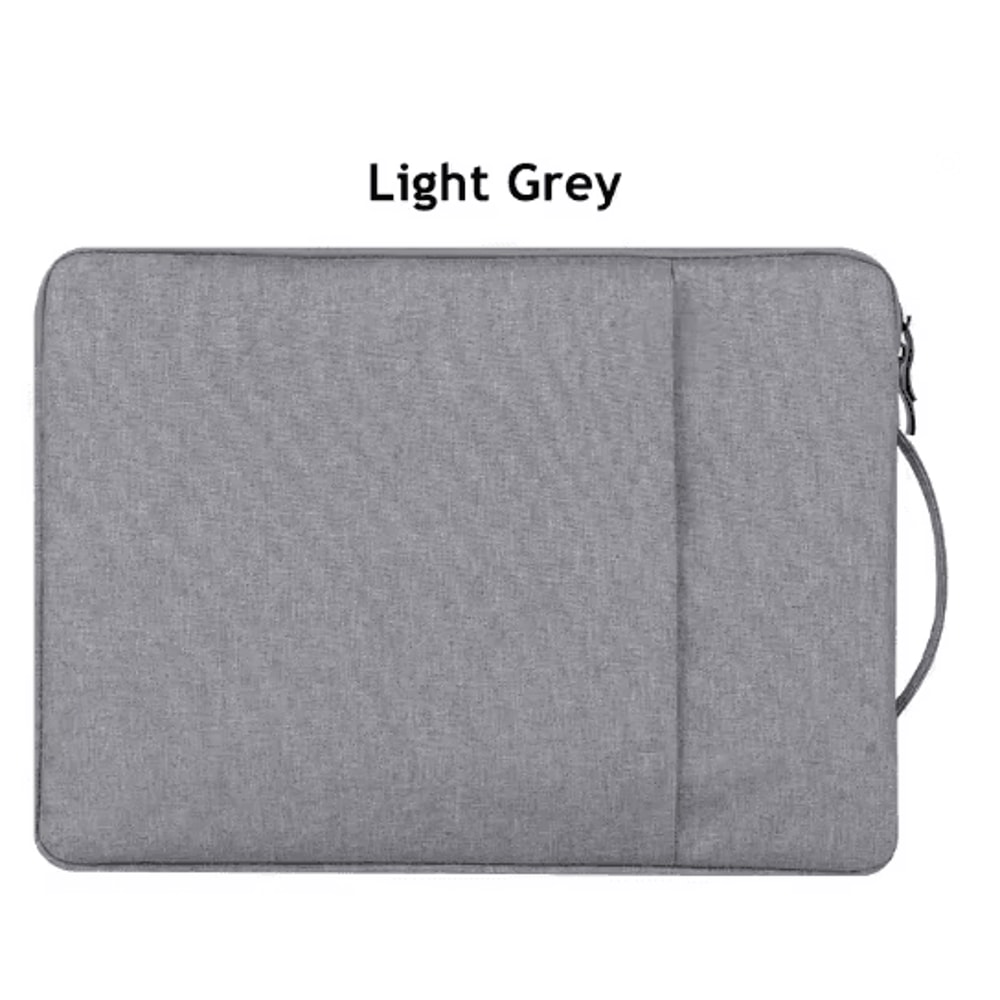 AquaGuard Laptop Sleeve Handbag 7