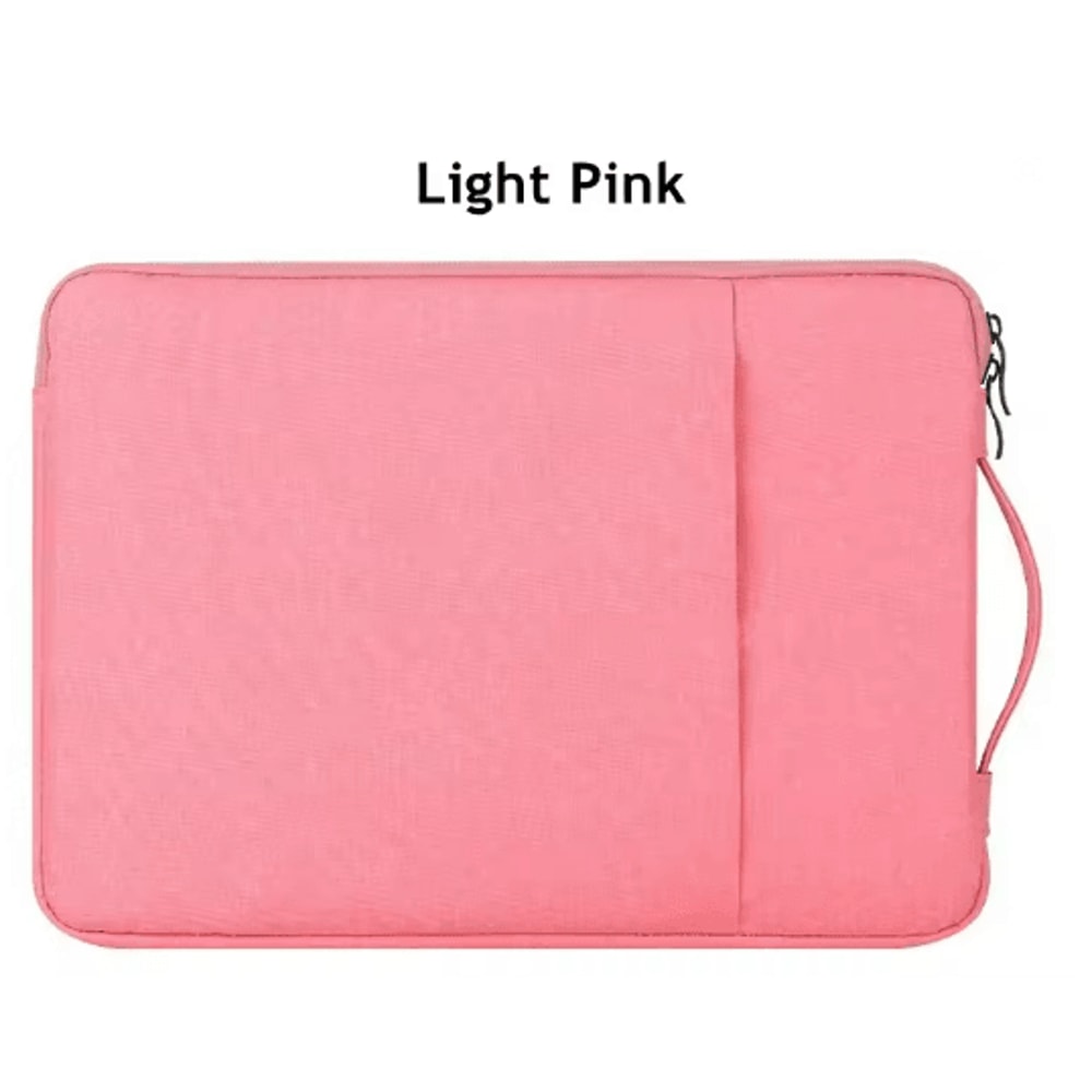 AquaGuard Laptop Sleeve Handbag 8