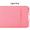 AquaGuard Laptop Sleeve Handbag 8