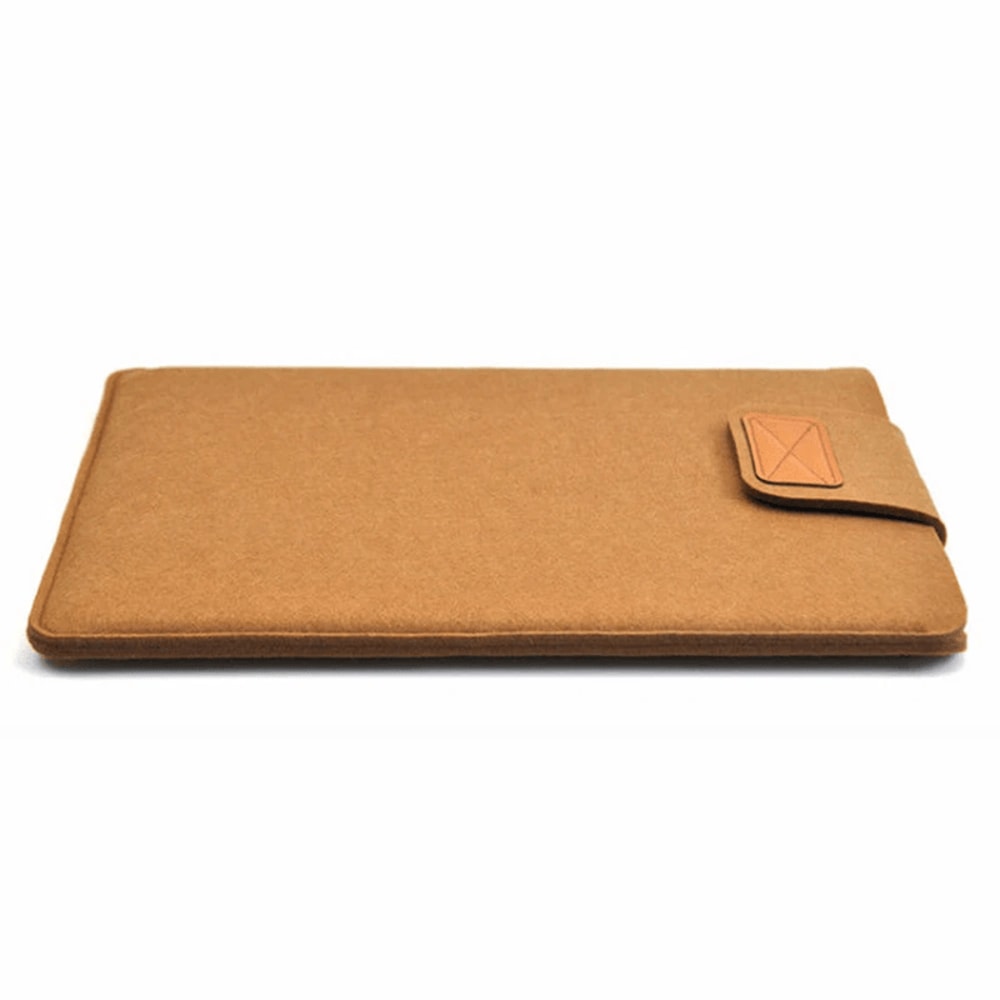 FeltCraft Slim Tablet Sleeve 3