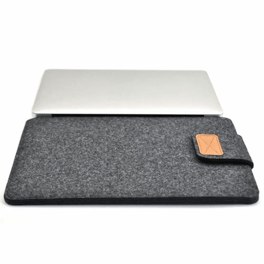 FeltCraft Slim Tablet Sleeve 4