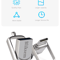 DualPort Type C Usb Flash Drive 3