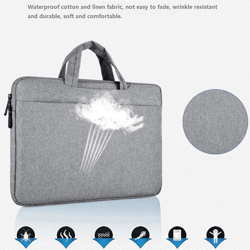 travelshield universal laptop bag