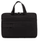 TravelShield Universal Laptop Bag 3