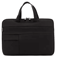 TravelShield Universal Laptop Bag 3