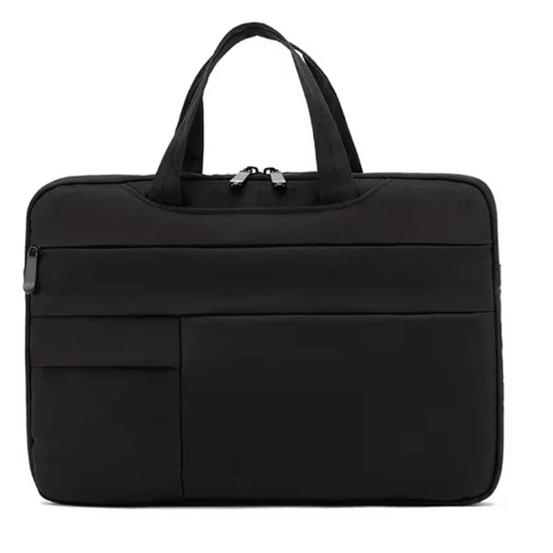 TravelShield Universal Laptop Bag 3