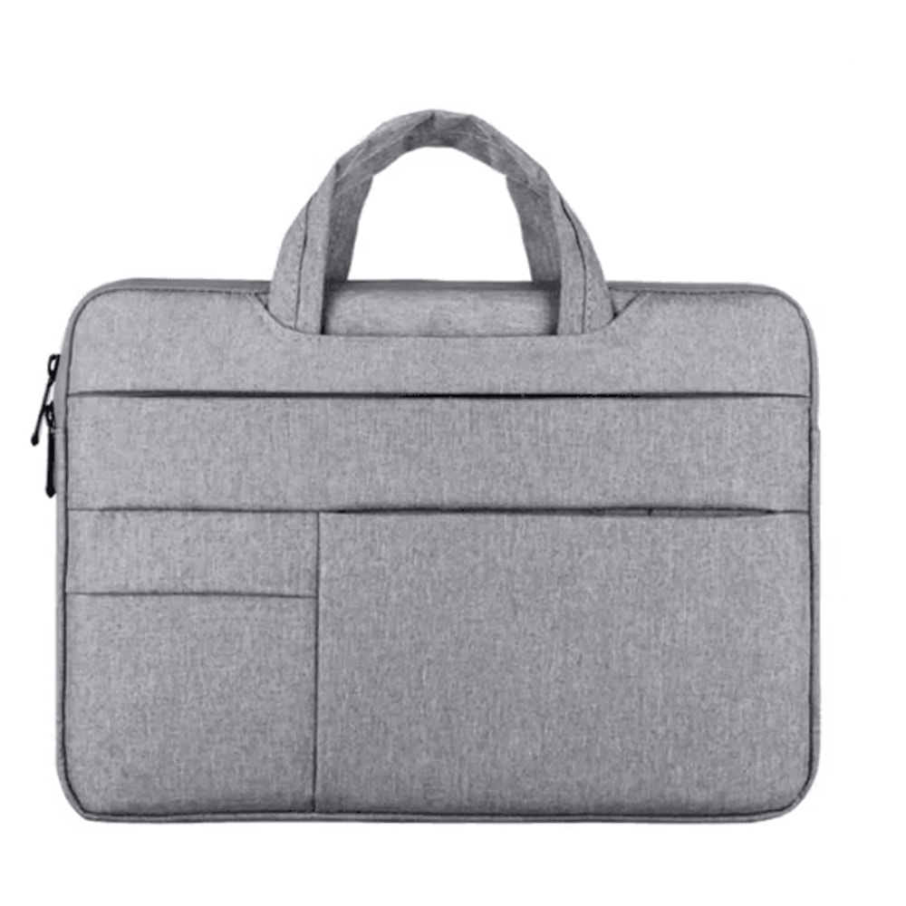 TravelShield Universal Laptop Bag 4
