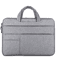 TravelShield Universal Laptop Bag 4