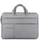 TravelShield Universal Laptop Bag 4