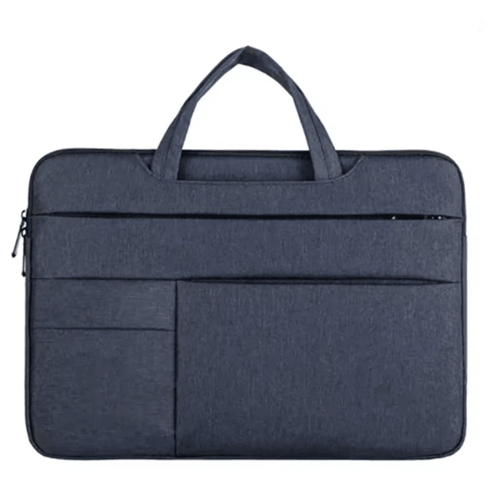 TravelShield Universal Laptop Bag 5