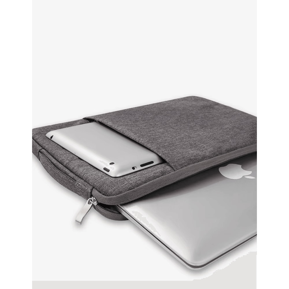 SoftCarry Tablet Handbag Case 1