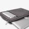 SoftCarry Tablet Handbag Case 1