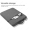 SoftCarry Tablet Handbag Case 3