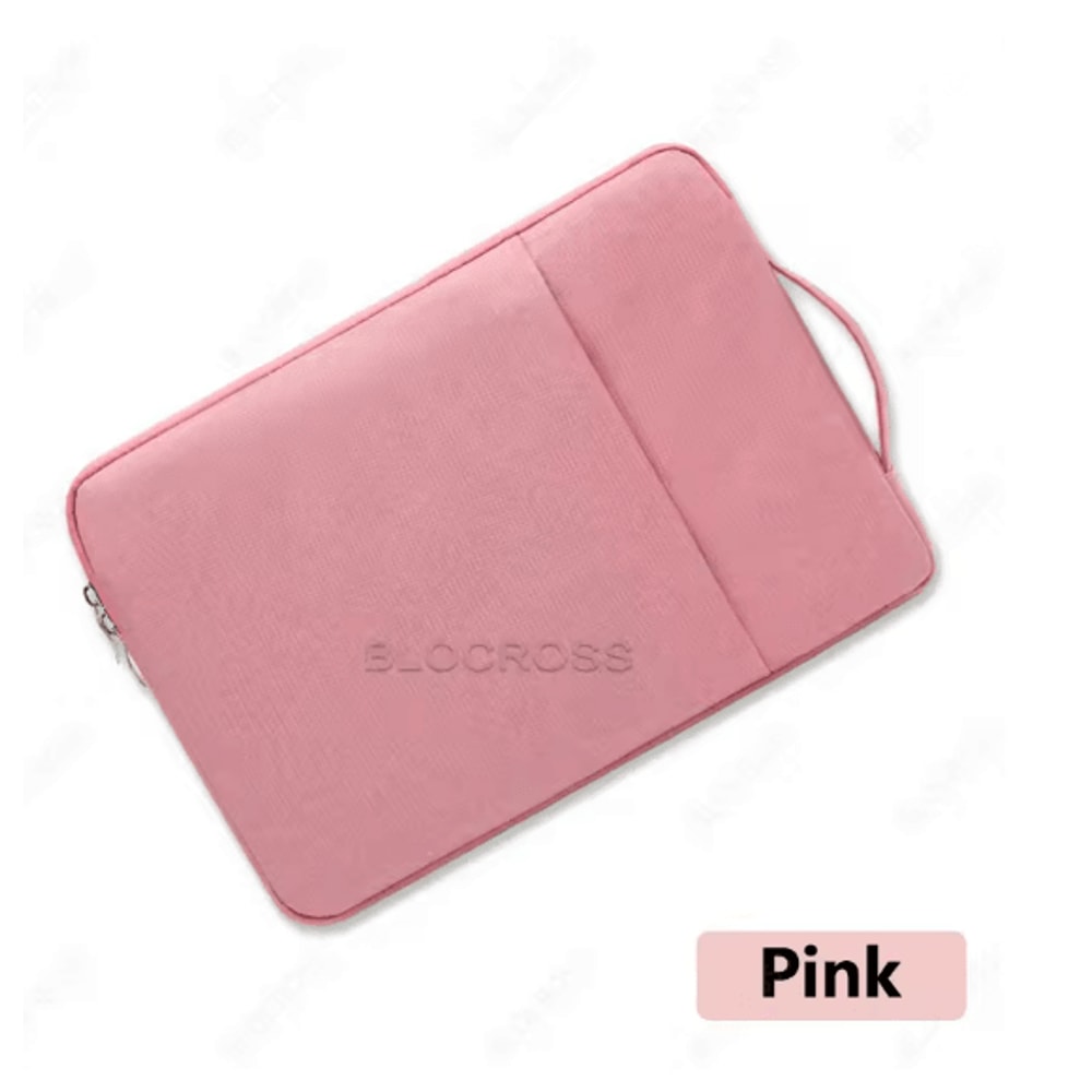 SoftCarry Tablet Handbag Case 9
