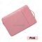 SoftCarry Tablet Handbag Case 9