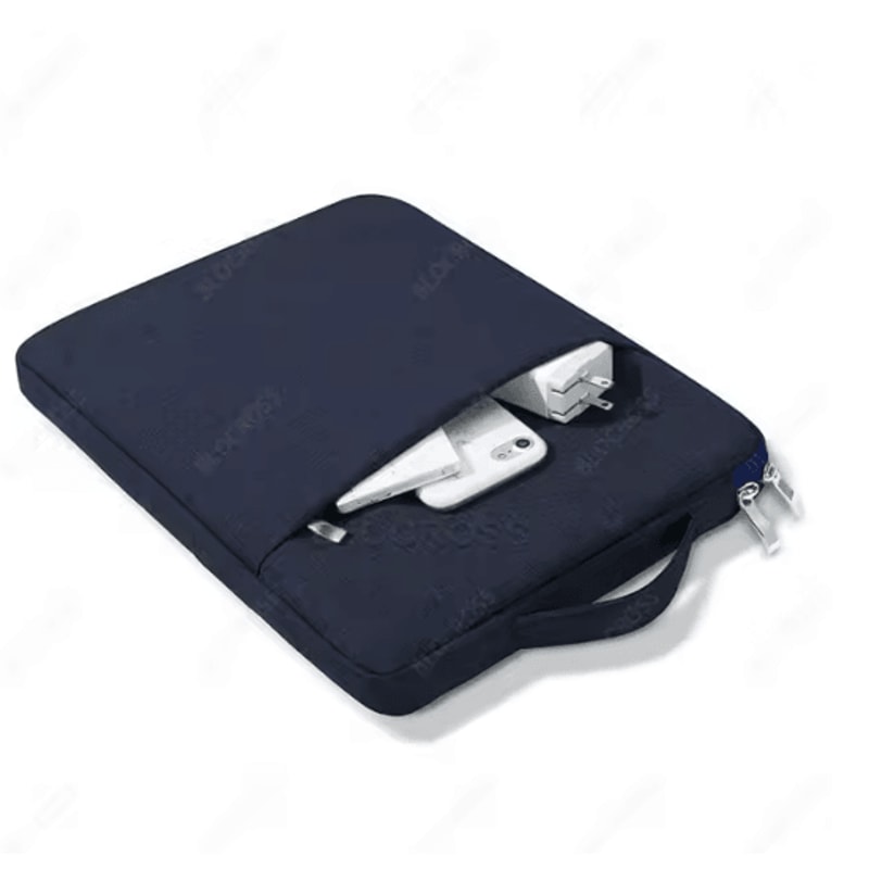 SoftCarry Tablet Handbag Case 4