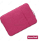SoftCarry Tablet Handbag Case 6