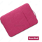 SoftCarry Tablet Handbag Case 6