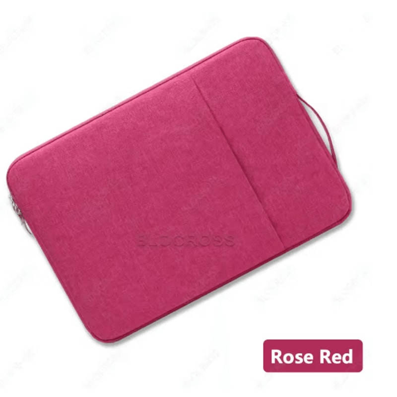 SoftCarry Tablet Handbag Case 6