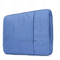 SoftCarry Tablet Handbag Case 7