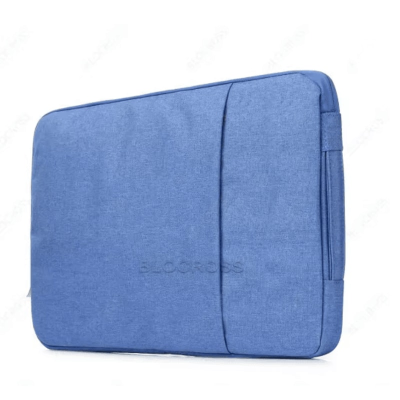 SoftCarry Tablet Handbag Case 7