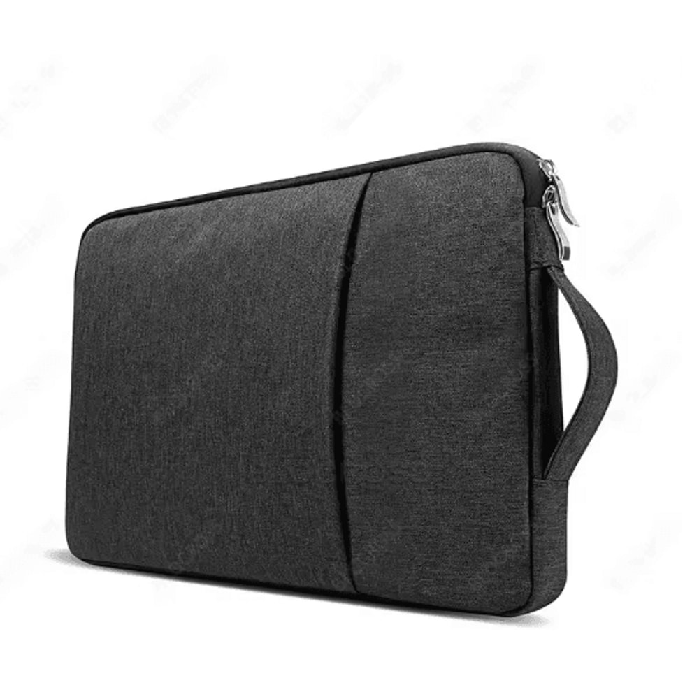 SoftCarry Tablet Handbag Case 8