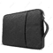 SoftCarry Tablet Handbag Case 8