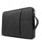 SoftCarry Tablet Handbag Case 8