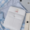 KoreaCharm Laptop Sleeve Bag 4
