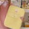 KoreaCharm Laptop Sleeve Bag 9