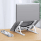 FlexLift Foldable Tablet Stand 1