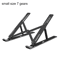 FlexLift Foldable Tablet Stand 3