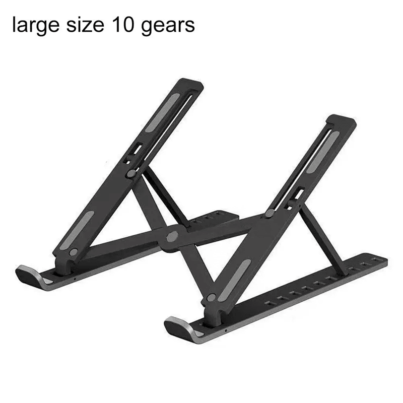 FlexLift Foldable Tablet Stand 4