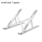 FlexLift Foldable Tablet Stand 6