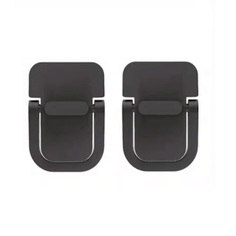 MiniLift Portable Laptop Stand 3